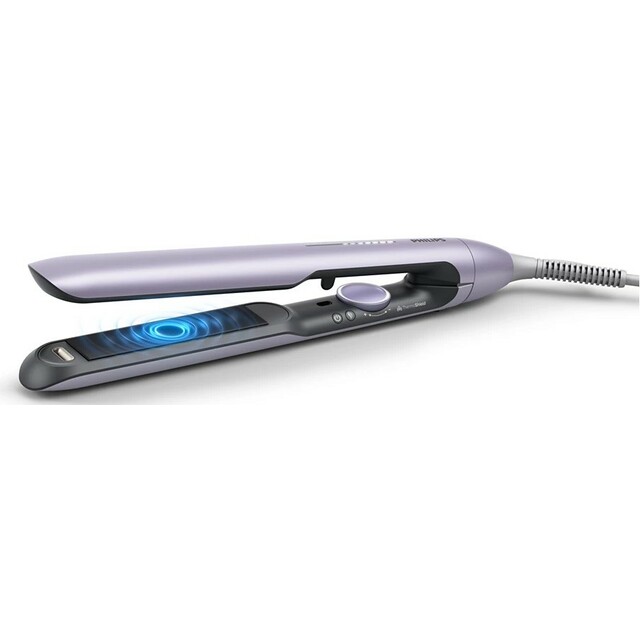 Выпрямитель Philips BHS742 / 00 (Цвет: Purple)