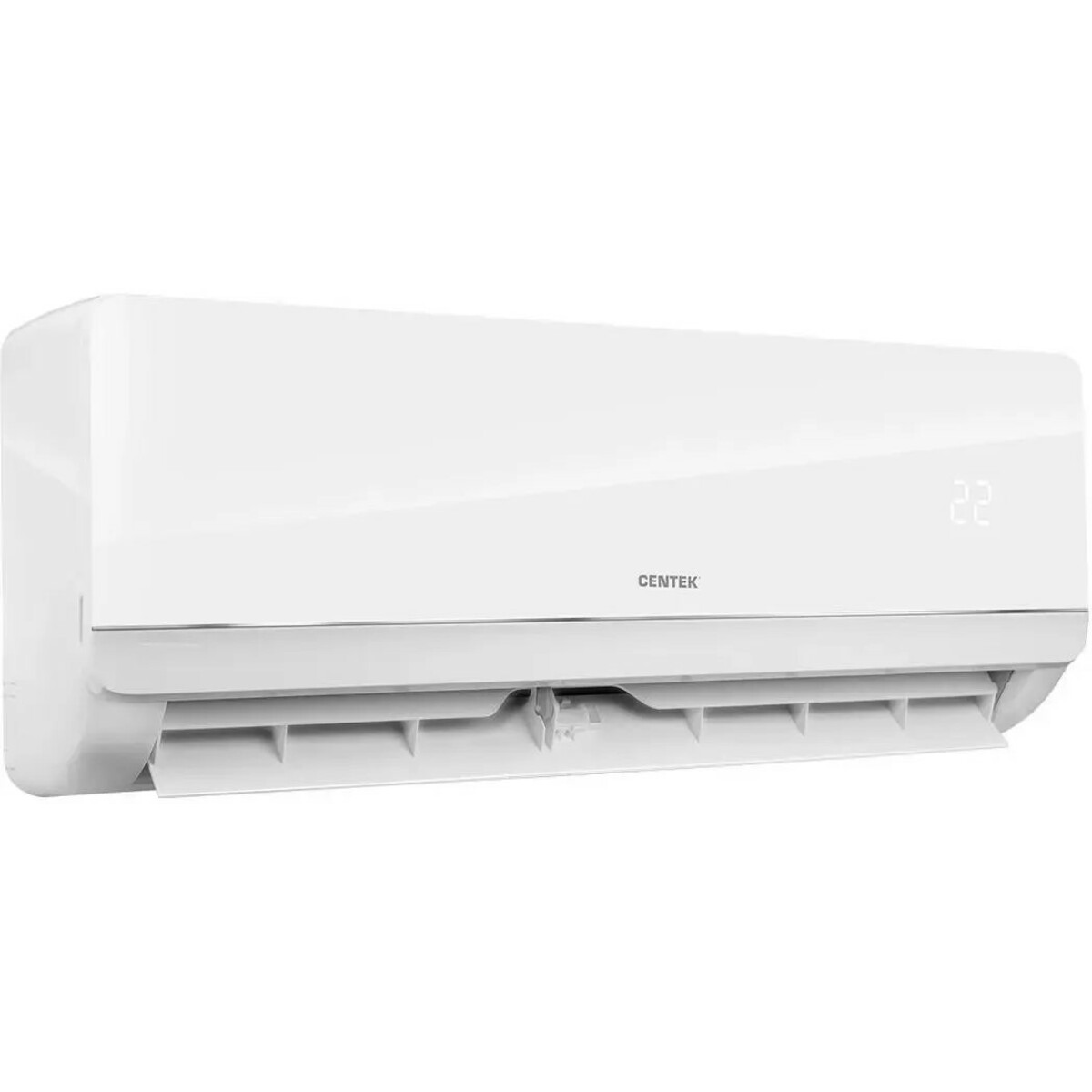 Сплит-система Centek CT-65A09, белый