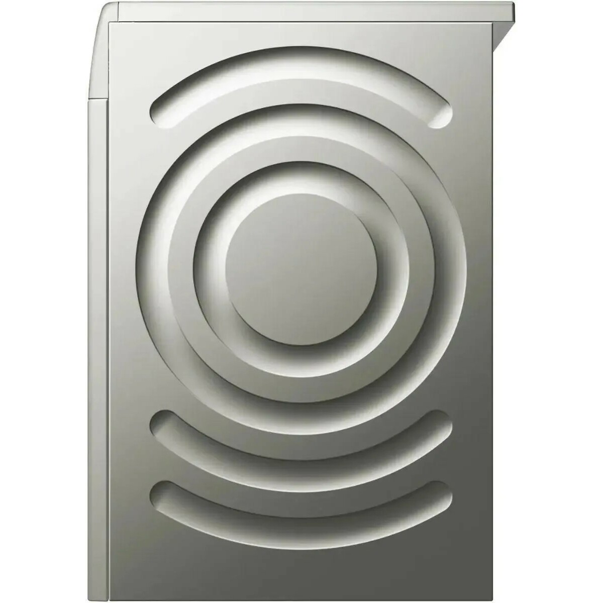 Стиральная машина Bosch WGB2440XME (Цвет: Silver)