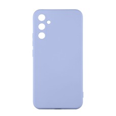 Чехол-накладка Rocket Sense Case для смартфона Samsung Galaxy A34 (Цвет: Lavadic)
