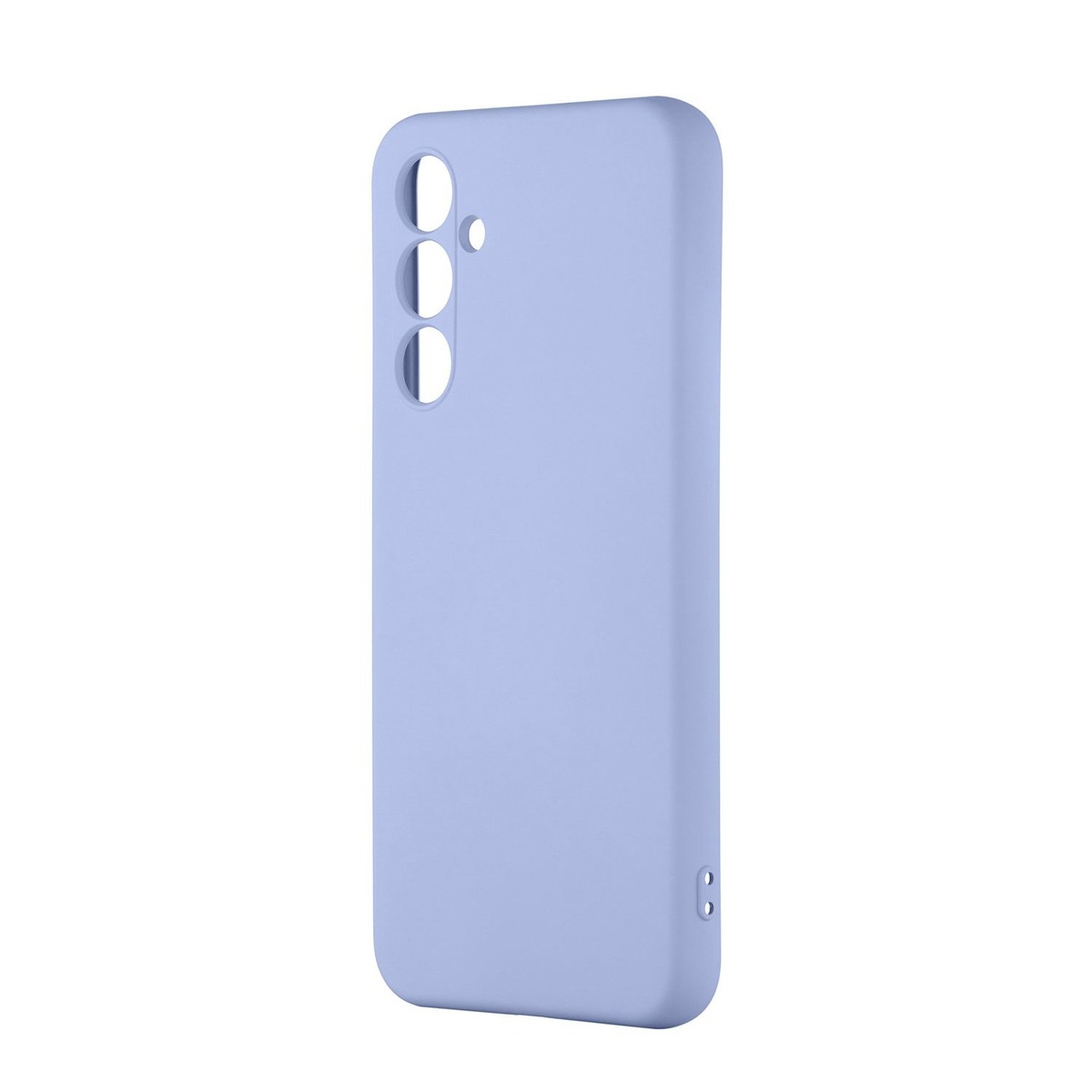 Купить Чехол-накладка Rocket Sense Case для смартфона Samsung Galaxy A34  (Цвет: Lavadic) RCS573DL34SN-SA23 в СПб недорого | Выгодные цены на Чехол-накладка  Rocket Sense Case для смартфона Samsung Galaxy A34 (Цвет: Lavadic)  RCS573DL34SN-SA23,