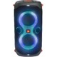 Минисистема JBL Partybox 110, черный 