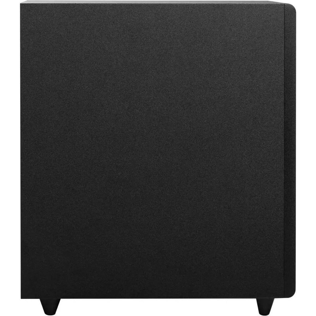 Саундбар JBL Cinema SB170 2.1, черный