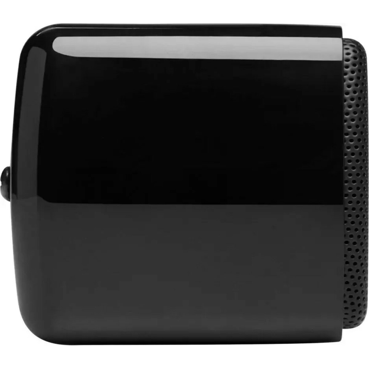 Саундбар JBL Cinema SB170 2.1, черный