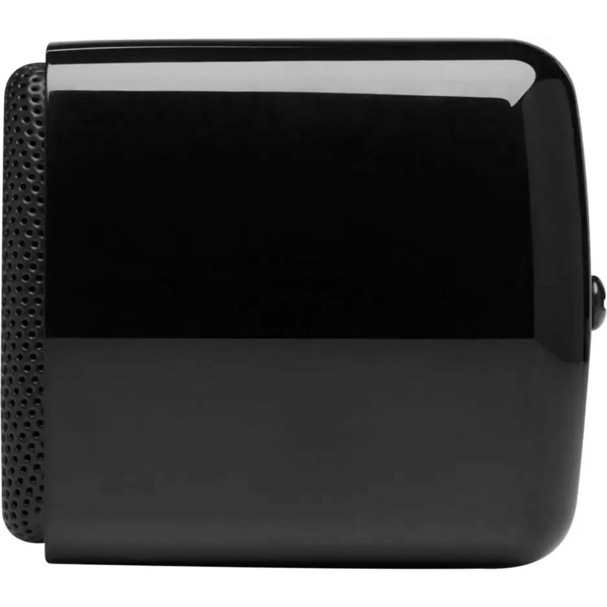 Саундбар JBL Cinema SB170 2.1, черный