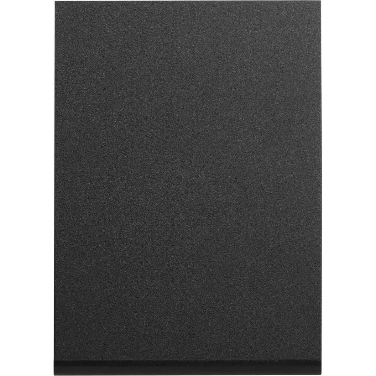 Саундбар JBL Cinema SB170 2.1, черный