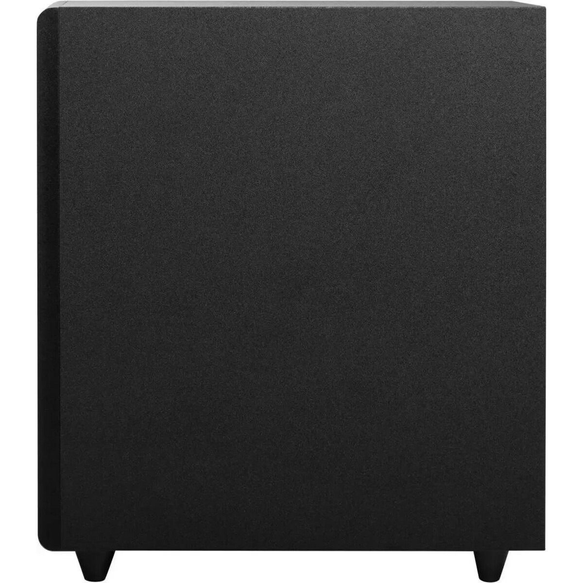 Саундбар JBL Cinema SB170 2.1, черный