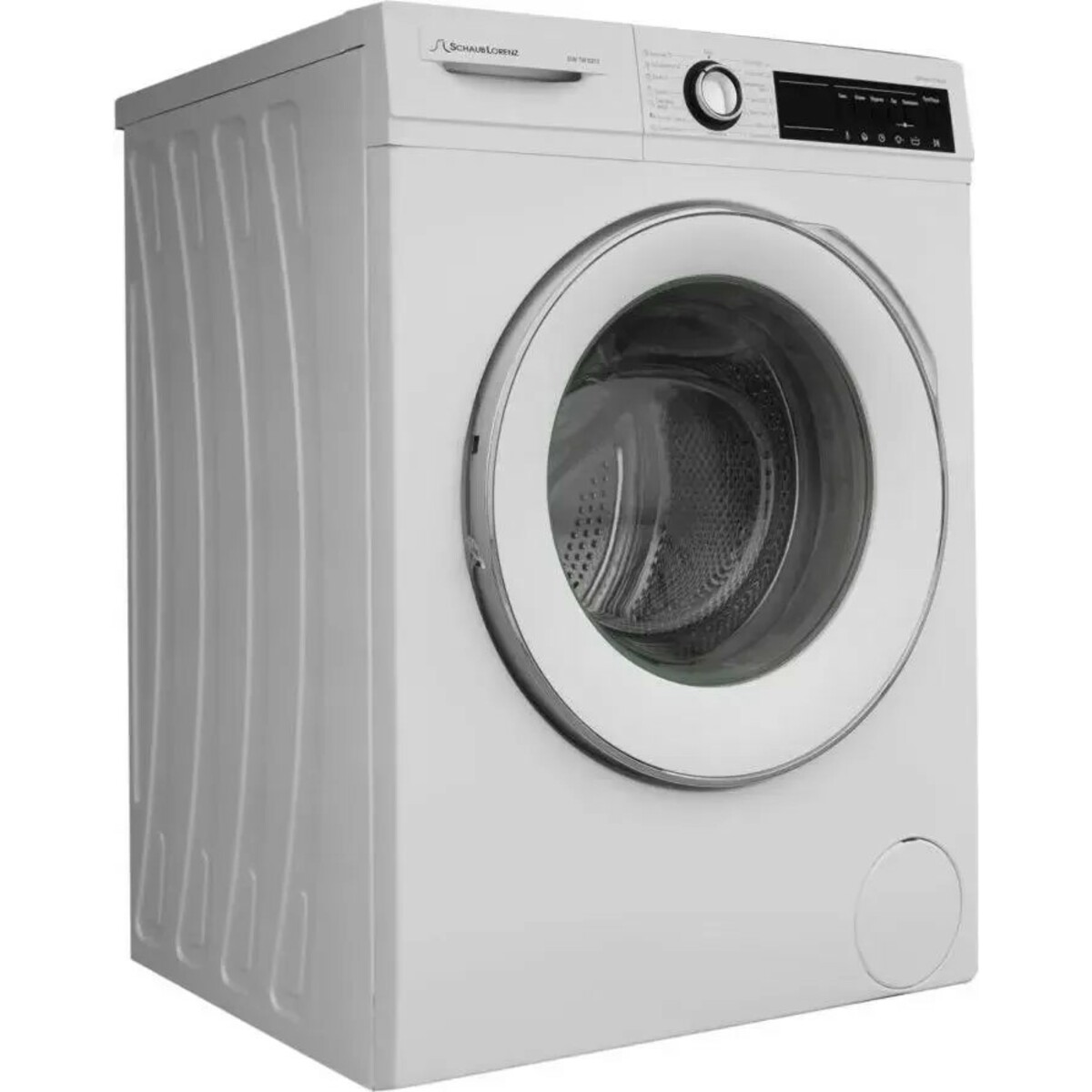 Стиральная машина Schaub Lorenz SLW TW10212, белый