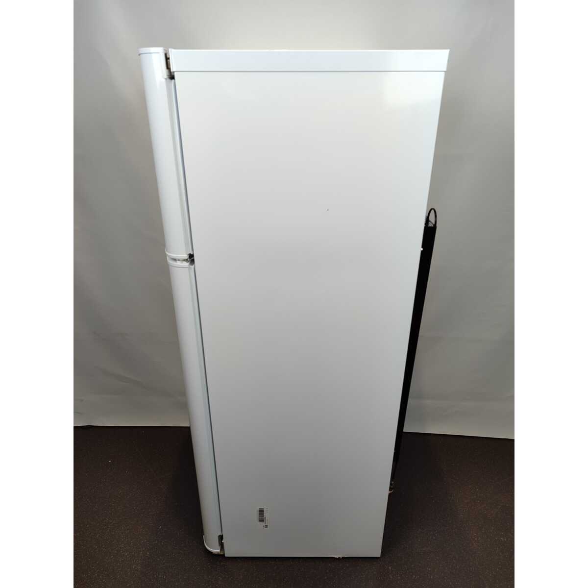 Холодильник Indesit TIA 14, белый