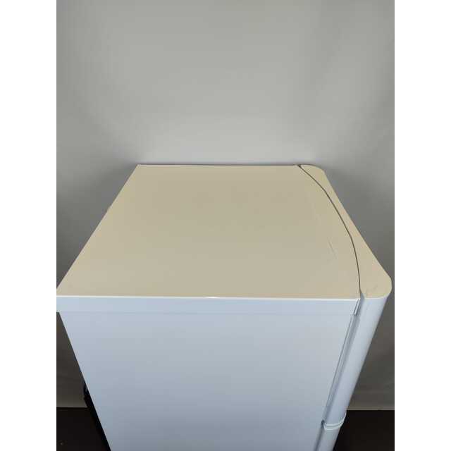 Холодильник Indesit TIA 14, белый