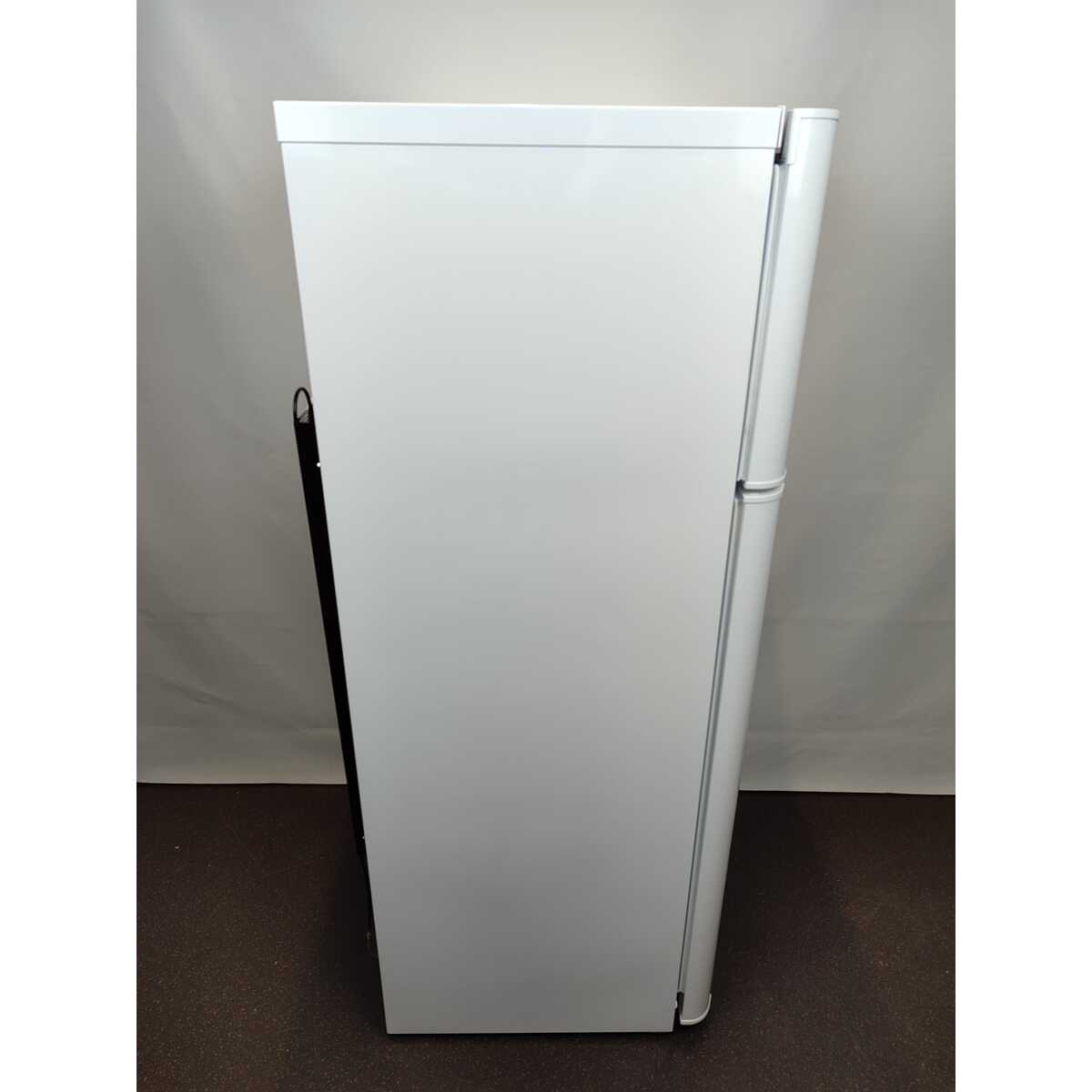 Холодильник Indesit TIA 14, белый