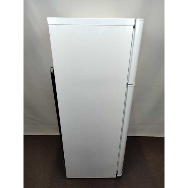 Холодильник Indesit TIA 14, белый