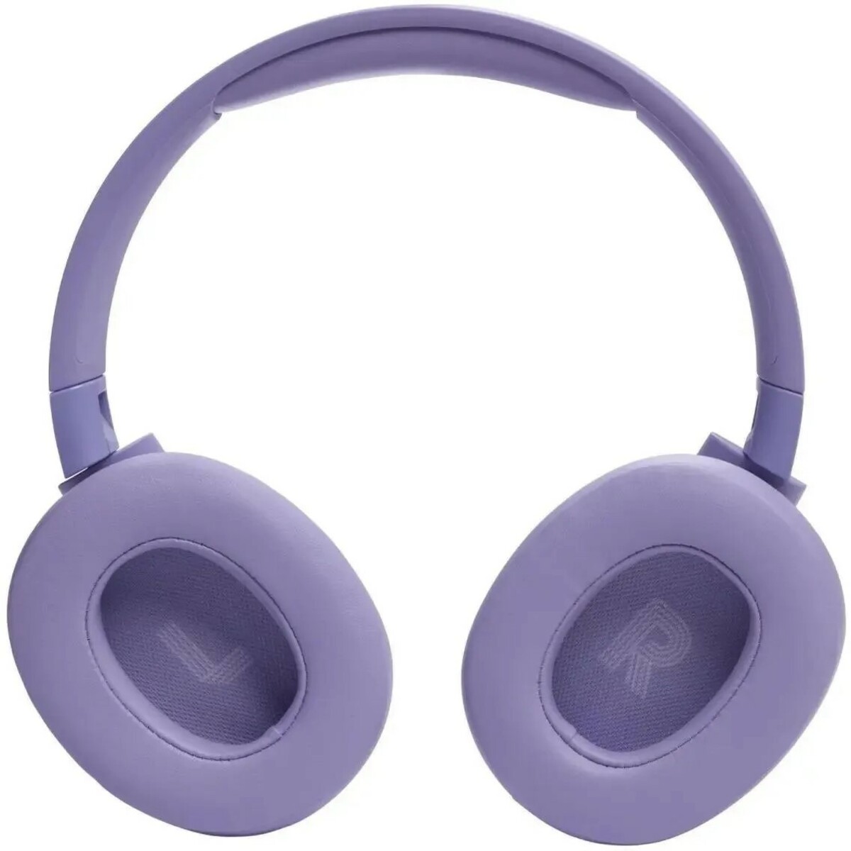 Наушники JBL Tune 720 BT (Цвет: Purple)