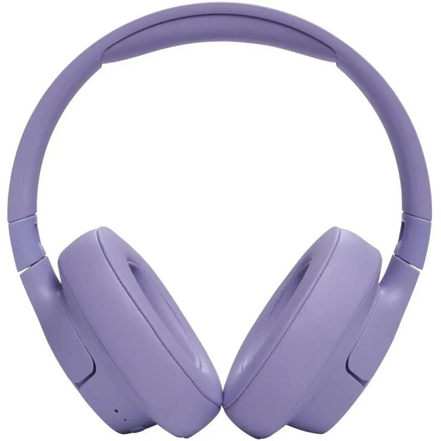 Наушники JBL Tune 720 BT (Цвет: Purple)