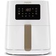 Аэрогриль Philips HD9255/30, белый Аэрогриль Philips HD9255/30, белый