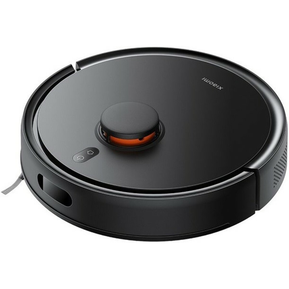 Робот-пылесос Xiaomi Robot Vacuum S20, черный