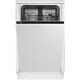 Посудомоечная машина Beko BDIS1W961, бел.. Посудомоечная машина Beko BDIS1W961, бел..