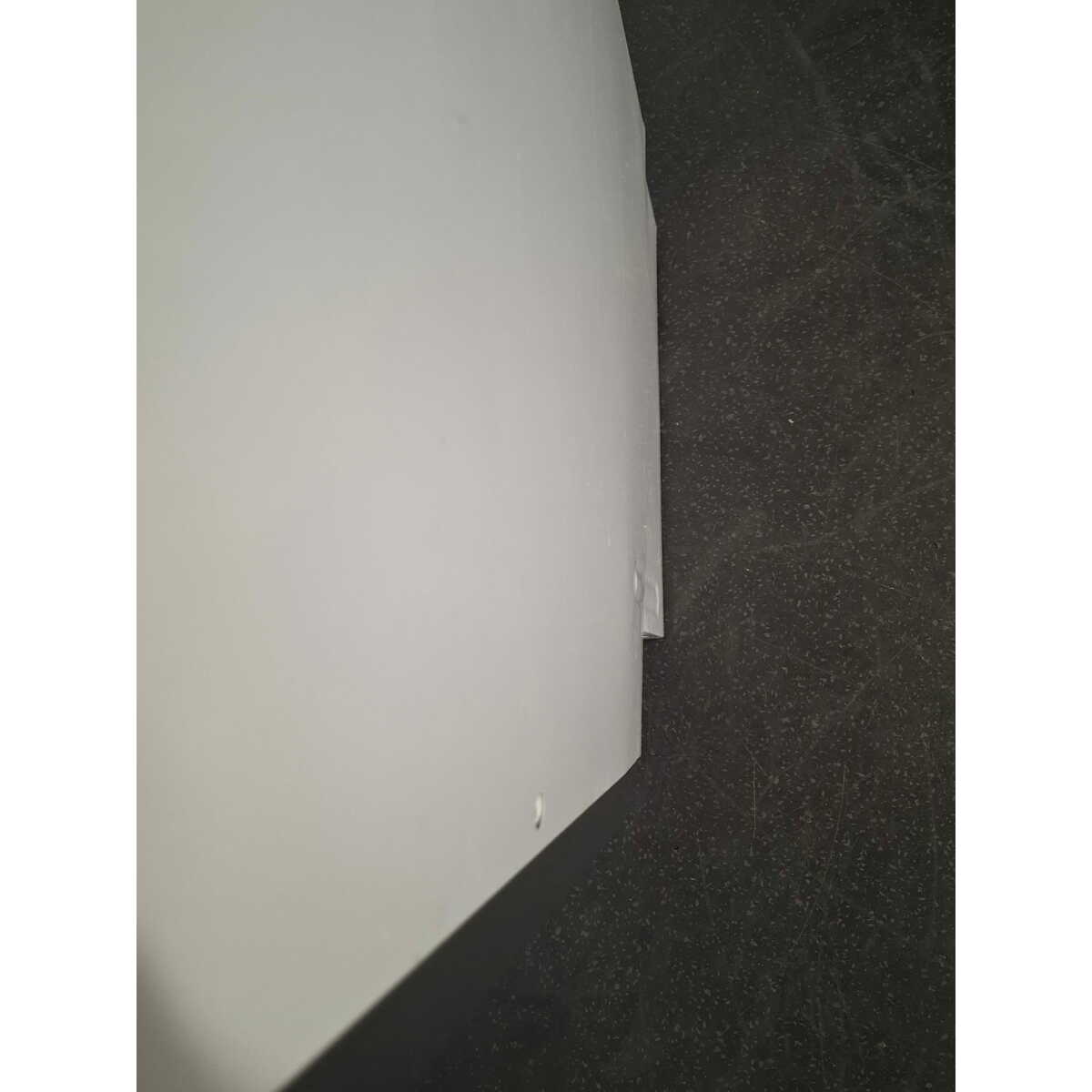 Посудомоечная машина Beko BDIS1W961, белый
