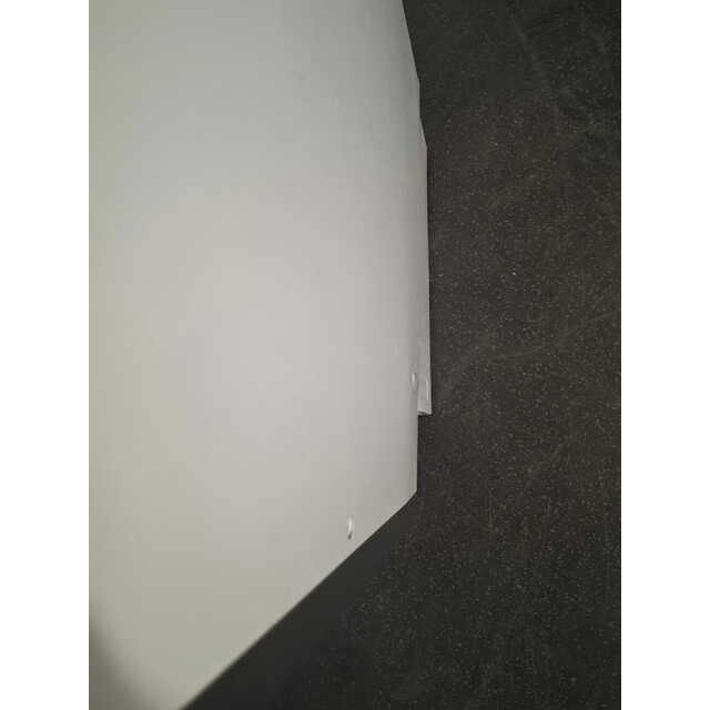 Посудомоечная машина Beko BDIS1W961, белый
