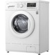 Стиральная машина LG F1096SDS0 (Цвет: Wh..