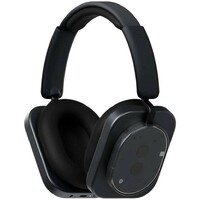 Наушники Nothing Headphone (1), черный 
