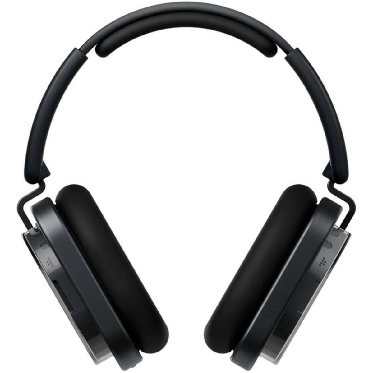 Наушники Nothing Headphone (1), черный 