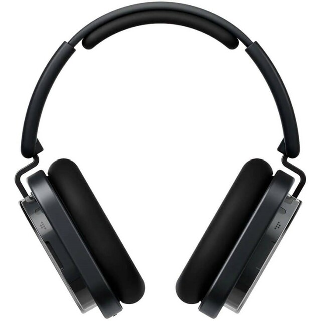 Наушники Nothing Headphone (1), черный 
