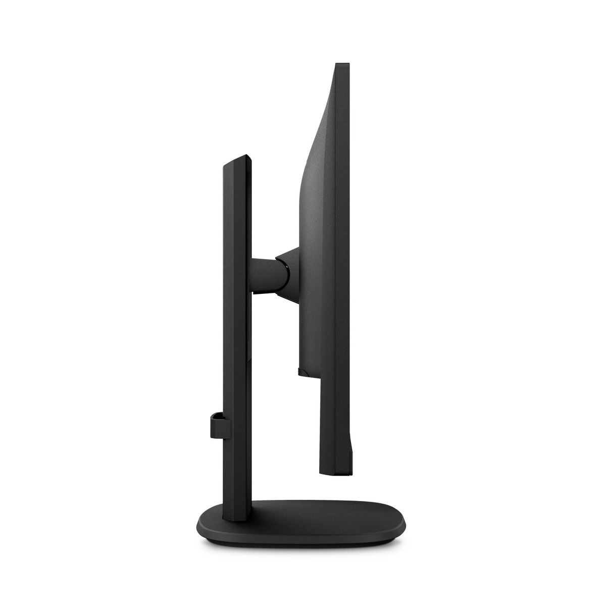 Монитор Philips 21.5'' 223S7EHMB (Цвет: Black)