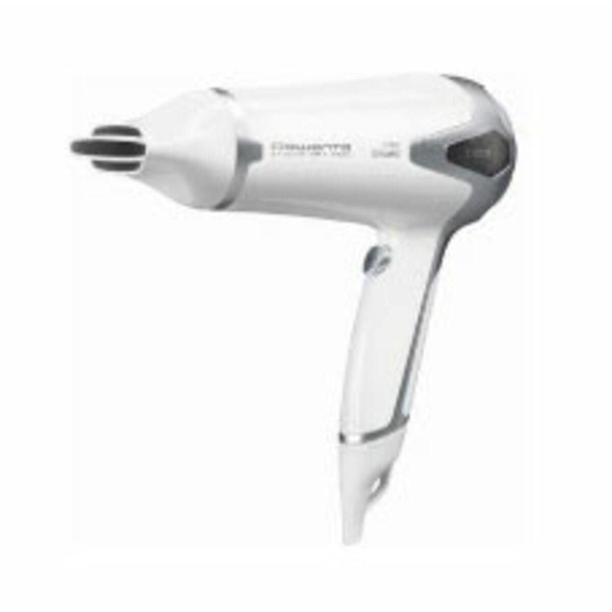 Фен Rowenta CV5330F0 (Цвет: White/Silver)