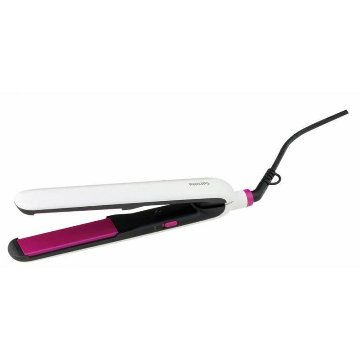 Выпрямитель Philips HP8319 / 60 (Цвет: White)