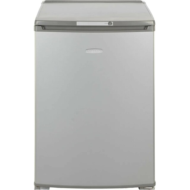 Холодильник Бирюса Б-M8 (Цвет: Gray Metallic) Холодильник Бирюса Б-M8 (Цвет: Gray Metallic)