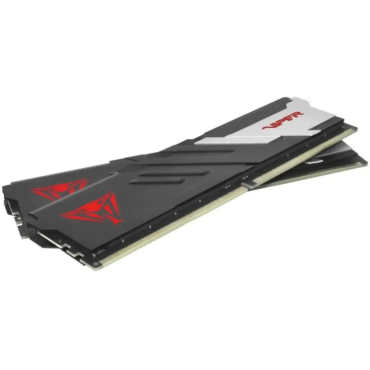 Память DDR5 2x16Gb 6200Mhz Patriot PVV532G640C32K 