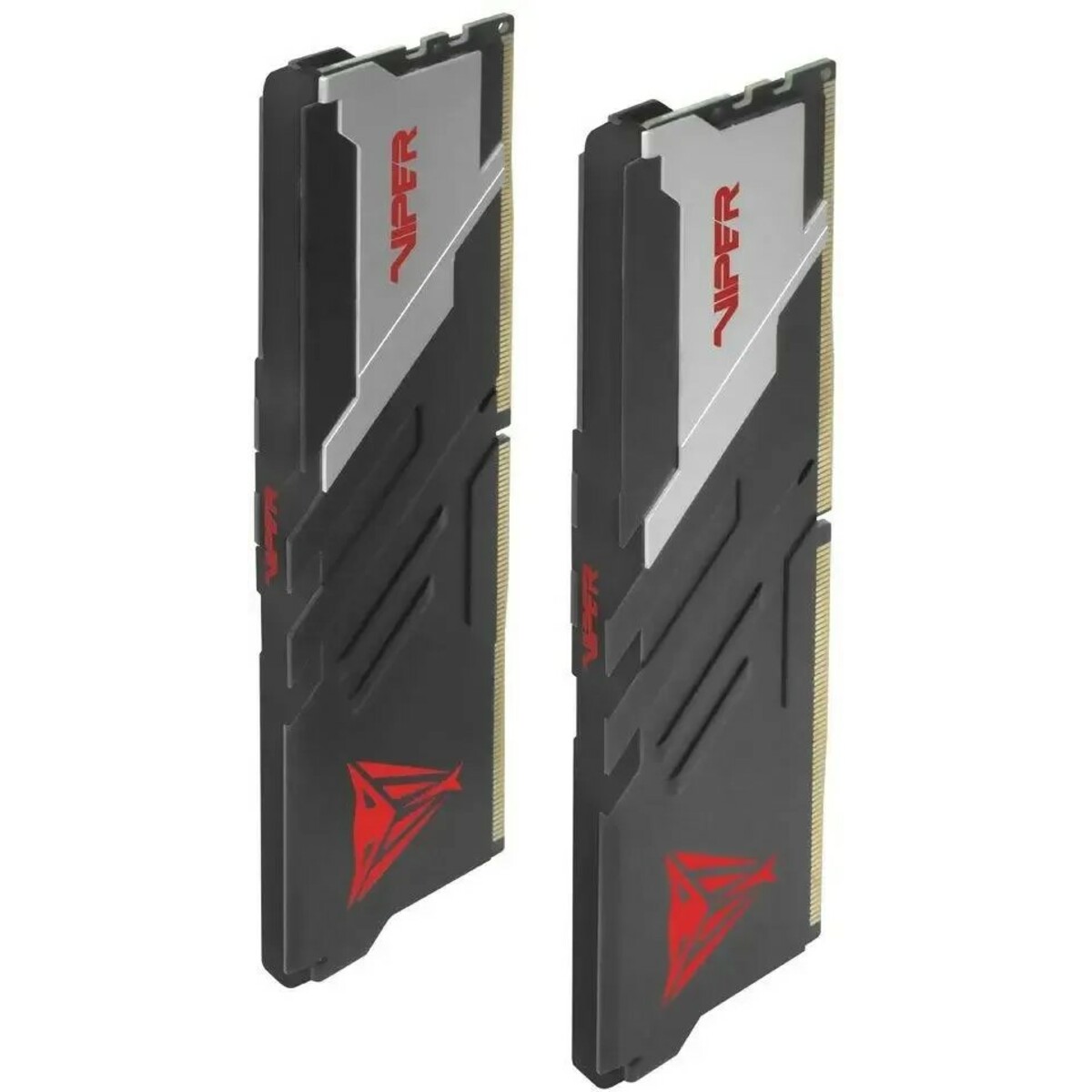 Оперативная память Patriot Viper Venom 32GB (2 x 16Gb) DDR5 7000 MHz DIMM