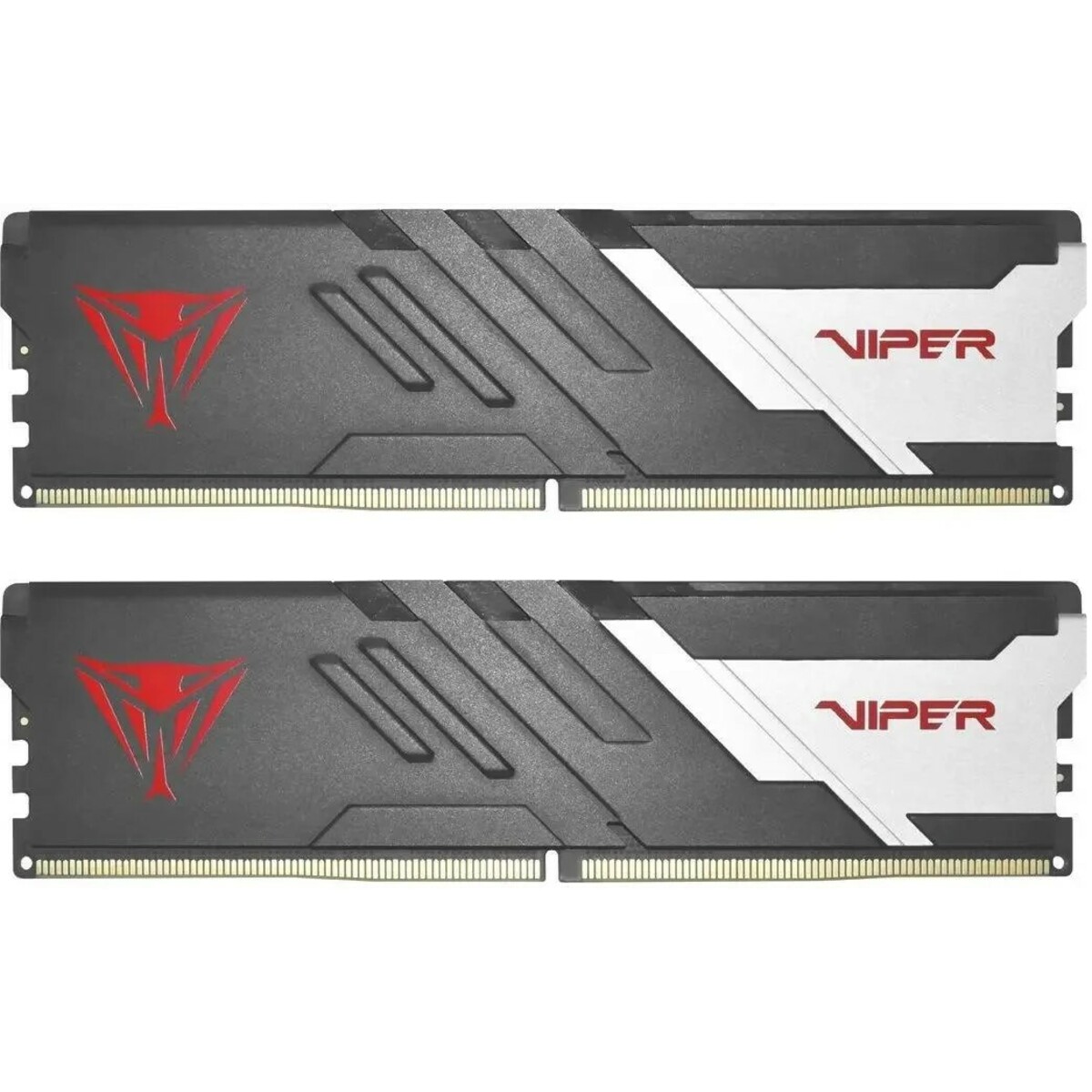 Оперативная память Patriot Viper Venom 32GB (2 x 16Gb) DDR5 7000 MHz DIMM