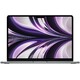 Ноутбук Apple MacBook Air 13 Apple (M2/8..