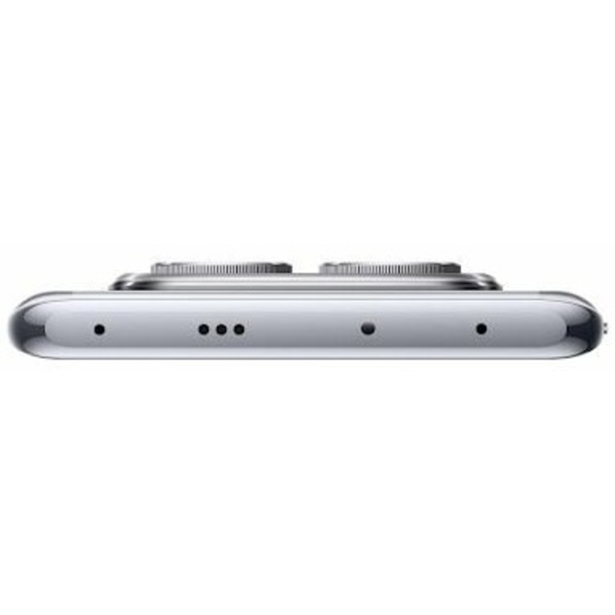 Смартфон POCO X7 5G 8/256Gb (Цвет: Silver)