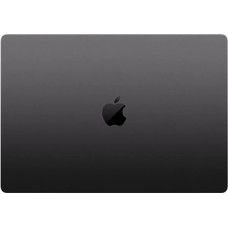 Ноутбук Apple MacBook Pro 14 Apple M3 Max 16-core/128Gb/1Tb/Apple graphics 40-core/Space