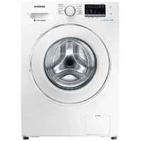 Стиральная машина Samsung WW60J4210JWOLD, белый