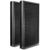 Комплект фильтров для AF 30