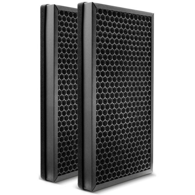 Комплект фильтров для AF 30