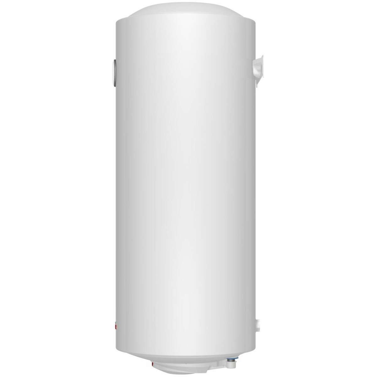 Водонагреватель Thermex TitaniumHeat 70 V Slim, белый
