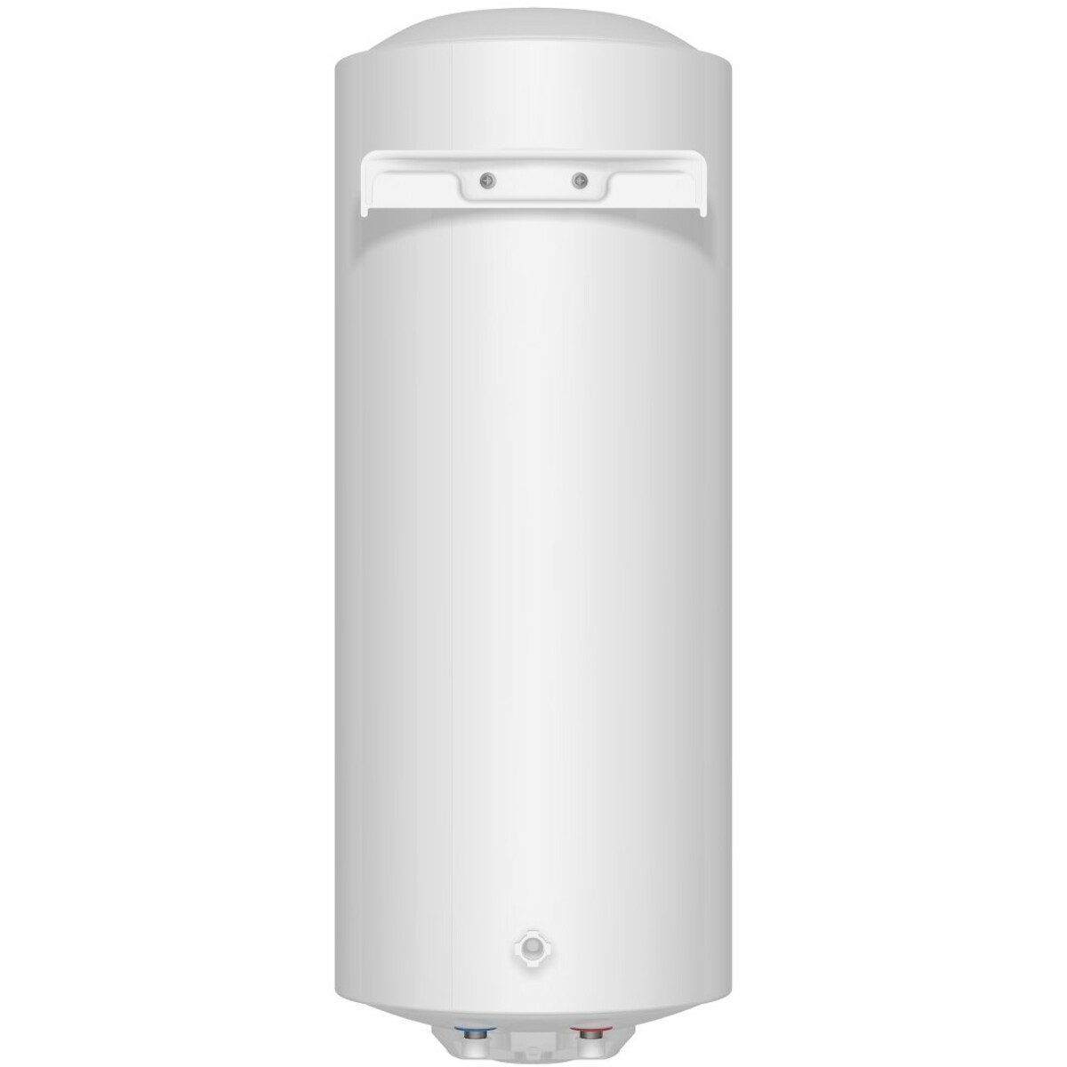 Водонагреватель Thermex TitaniumHeat 70 V Slim, белый