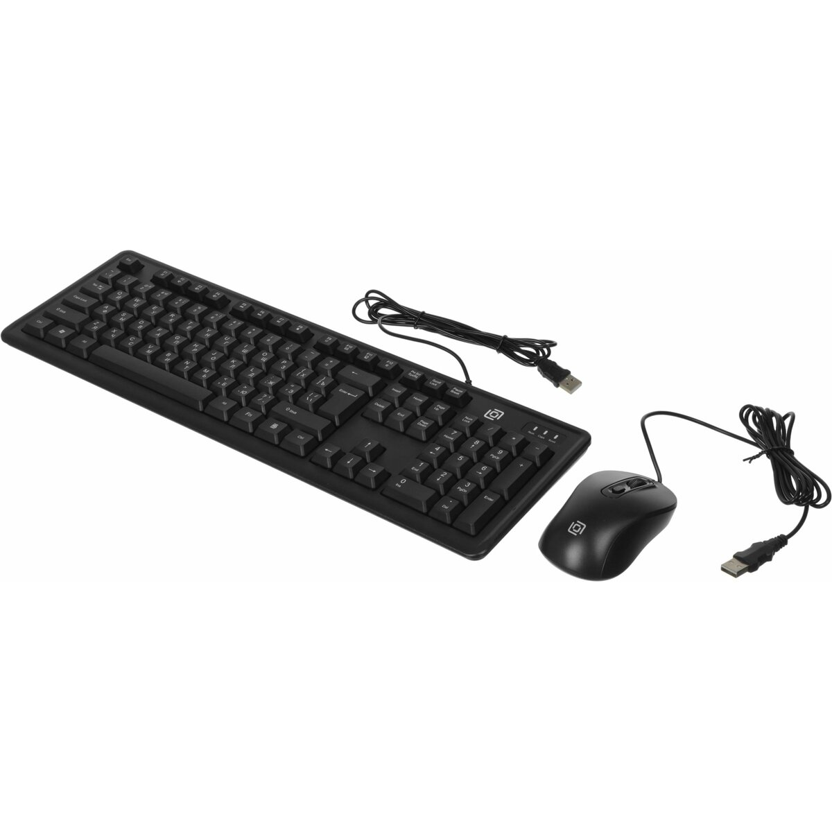 ПК Amur Нарвал B7I21 АМУЕ.466219.002 (Core i5 12400 2.5Ghz/16Gb DDR5/SSD512Gb/Intel UHD Graphics 730/noOS/black) 