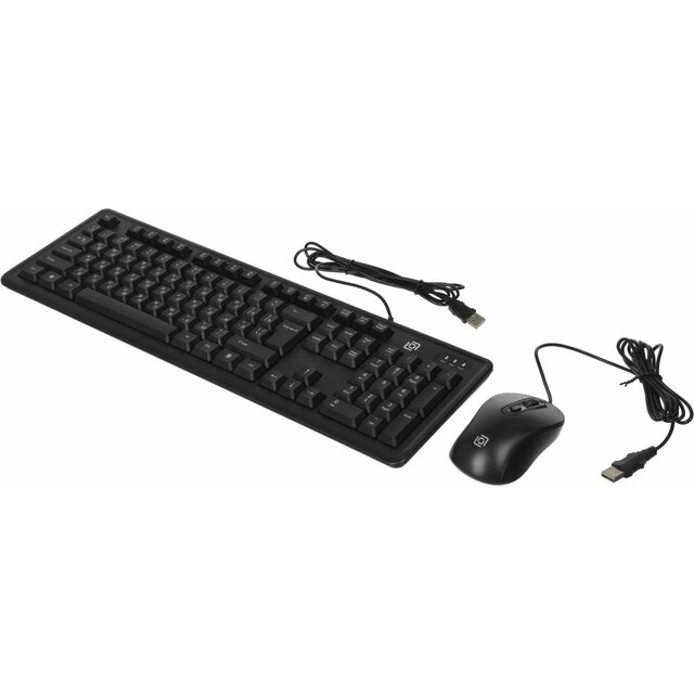 ПК Amur Нарвал B7I21 АМУЕ.466219.002 (Core i5 12400 2.5Ghz / 16Gb DDR5 / SSD512Gb / Intel UHD Graphics 730 / noOS / black) 