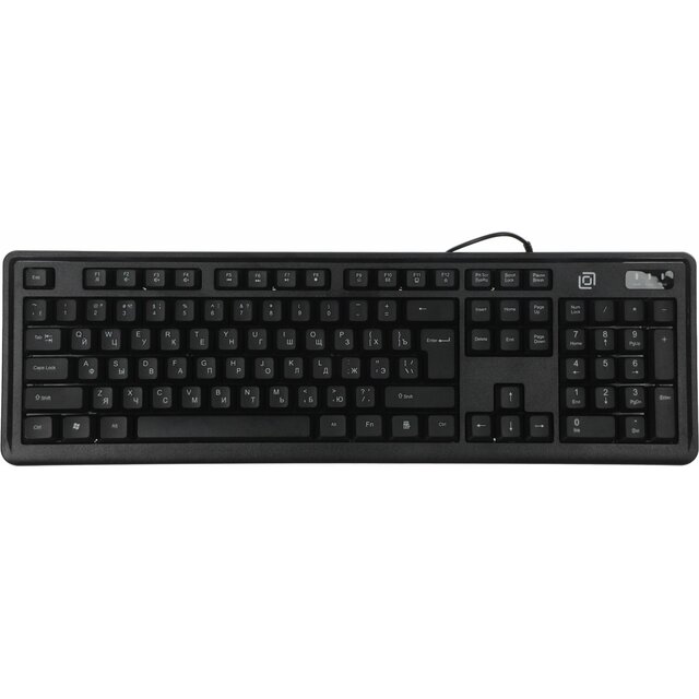 ПК Amur Нарвал B7I21 АМУЕ.466219.002 (Core i5 12400 2.5Ghz / 16Gb DDR5 / SSD512Gb / Intel UHD Graphics 730 / noOS / black) 