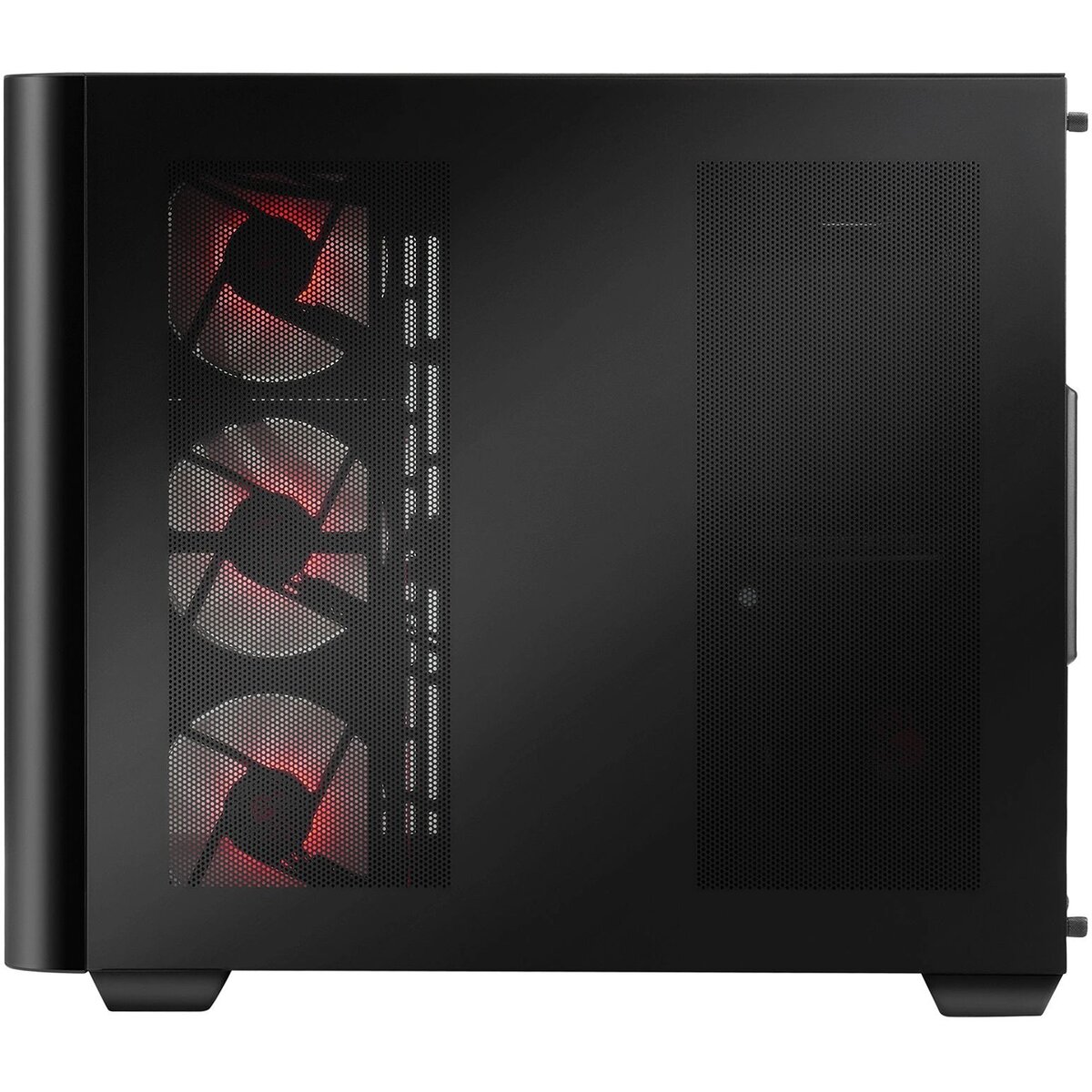 ПК Bloody BD-PC CZ79V3 (Core i5 14600KF 3.5Ghz / 32Gb DDR5 / SSD1Tb / NVIDIA GeForce RTX 5060TI16Gb / Windows 11 Home / black / WiFi / BT) 