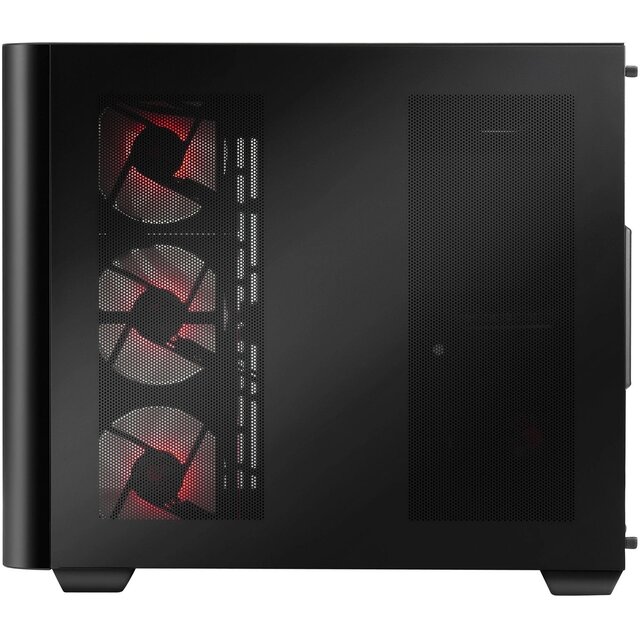 ПК Bloody BD-PC CZ79V3 (Core i5 14600KF 3.5Ghz / 32Gb DDR5 / SSD1Tb / NVIDIA GeForce RTX 5060TI16Gb / Windows 11 Home / black / WiFi / BT) 