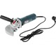 Углошлифовальная машина Bosch GWS 9-125 ..
