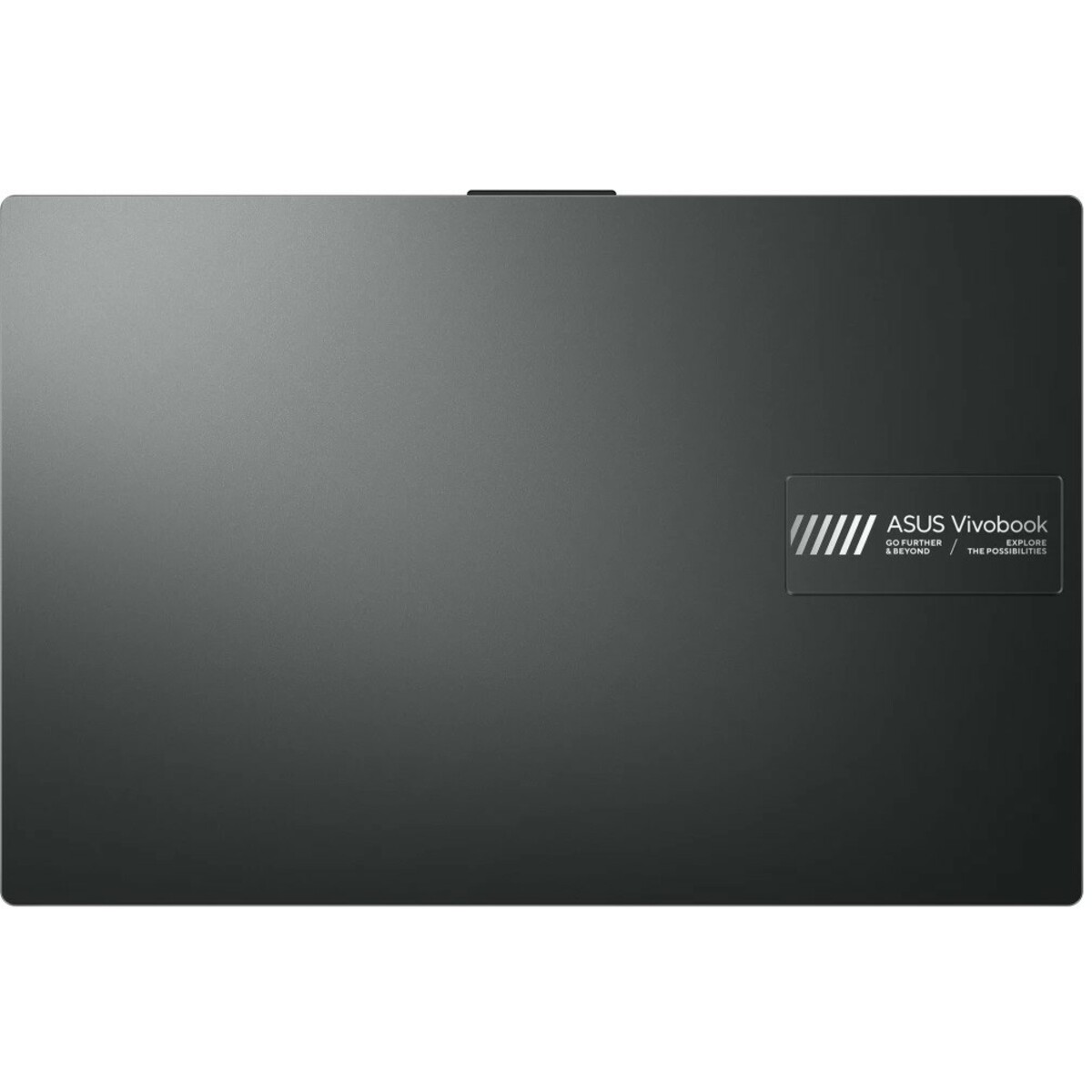 Ноутбук ASUS Vivobook Go 14 E1404FA-EB515 (AMD Ryzen 3 7320U 2.4Ghz/8Gb LPDDR5/SSD 256Gb/AMD Radeon /14