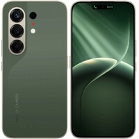 Смартфон Tecno Camon 50 8/256Gb (Цвет: Fir Green)
